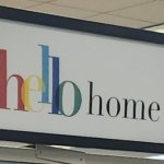 Helb home template