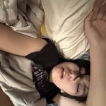 Sleeping king