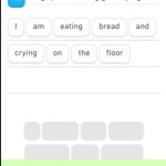 Duo