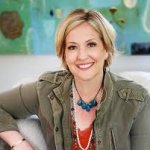 Brene Brown