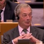 Nigel Farage