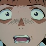 Evangelion 2 - 35