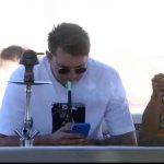 Hookah Doncic