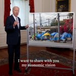 Bidenomics