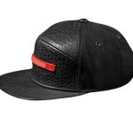 $1200 hat