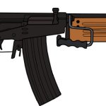 IMI Galil