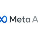 Meta AI
