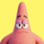 Patrick Star_01