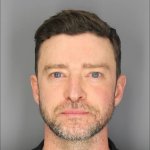 Timberlake