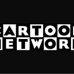 Cartoon Network Logo