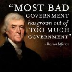 Thomas Jefferson