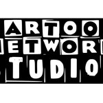 Cartoon Network Studios Logo