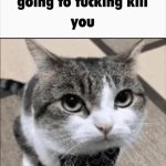 kill