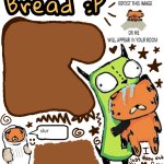 Breads new garf temp :3