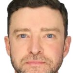 Justin Timberlake