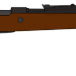 Mauser Model 1935