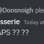 GRAPS ?? ?? meme