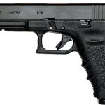 Glock-34