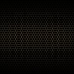 NewsBytes-1.3