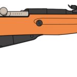 Mosin Nagant M38