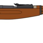Mosin-Nagant M1981/30