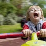 merry go round aahhh