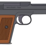 Mauser M1934