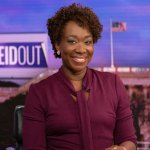 Joy Reid