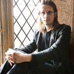 Steven Wilson