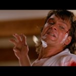 Road House