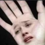 Wey ya Meme Template