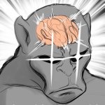 Neuron Activate Monke