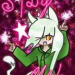 Moxxies Silly neko temp (thx cosmo)
