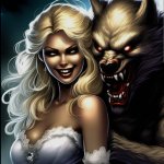 Werewolf ai