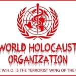 WHO terrorism