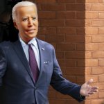 Biden AI MTR