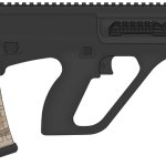 Steyr AUG A3 M1