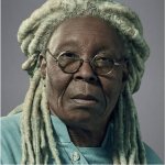 Whoopi