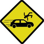 car accident