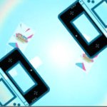 3ds infrared multiplayer