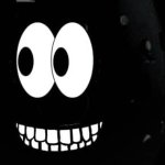 Bobo