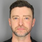 It's not a fart | WHEN IT'S NOT A FART | image tagged in justin timberlake dui mugshot,fart | made w/ Imgflip meme maker