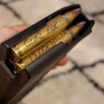 Cure for pedophilia meme