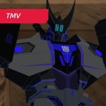 Megatronus