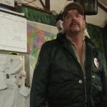 Joe Exotic Financially Recover from this