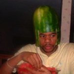 Lord Watermelon