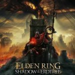 Elden Ring DLC