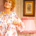 Mrs. Roper