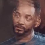 WILL SMITH GIF Template