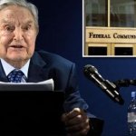 George Soros
